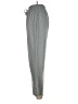 Shein Gray Casual Pants Size 4 - photo 5