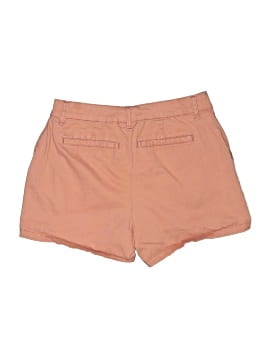 TWILL & BIRCH Shorts (view 2)