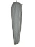 Shein Gray Casual Pants Size 4 - photo 4