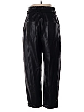 Zara Casual Pants (view 2)