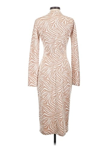 Ted Baker London Cocktail Dress (view 2)
