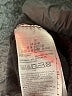 Gap Stripes Black Track Pants Size M (kids) - photo 4