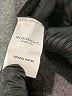 BLOOMCHIC 100% Polyester Black Cardigan Size 30 - photo 8