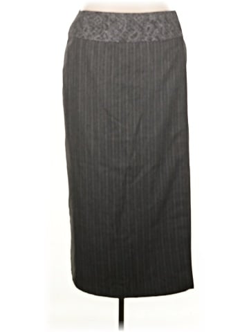 Evan Picone Formal Skirt (view 1)