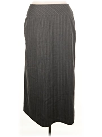 Evan Picone Formal Skirt (view 2)