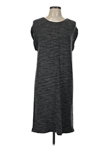 Cloth & Stone Casual Dress (view 1)
