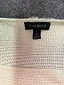 Talbots Ivory Pullover Sweater Size M - photo 7