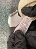 Talbots Ivory Pullover Sweater Size M - photo 8