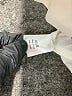 ABLE Ivory Casual Dress Size XL - photo 8