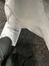 ABLE Ivory Casual Dress Size XL - photo 9
