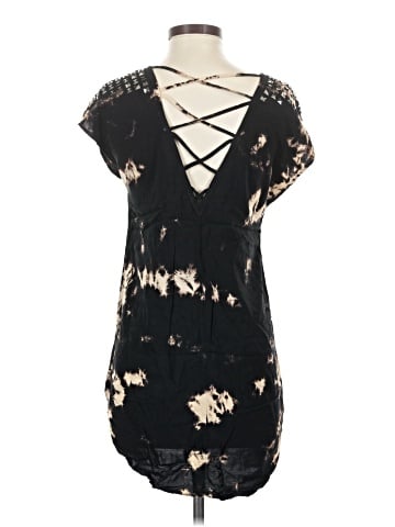 Forever 21 Casual Dress (view 2)