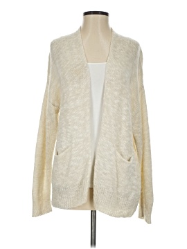 Double Zero Cardigan (view 1)