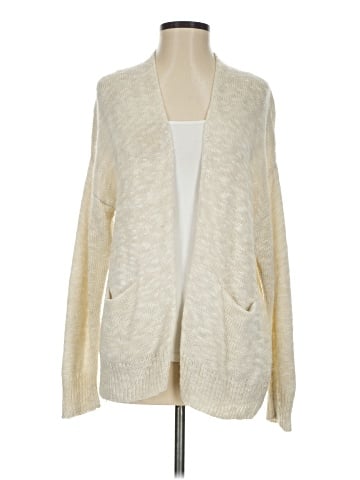 Double Zero Cardigan (view 1)
