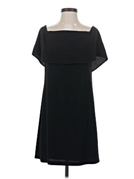 Charles Henry Cocktail Dress