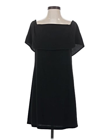 Charles Henry Cocktail Dress (view 1)