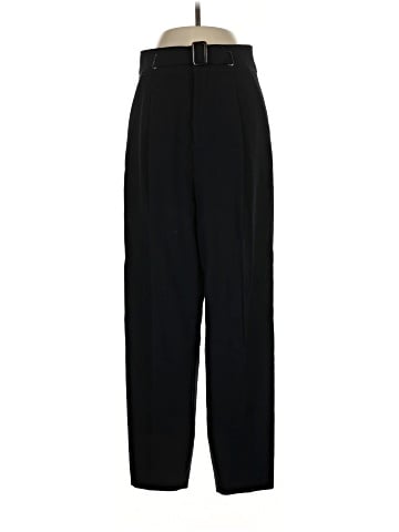 Joie Dress Pants (view 1)