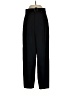 Joie Black Dress Pants Size 4 - photo 1