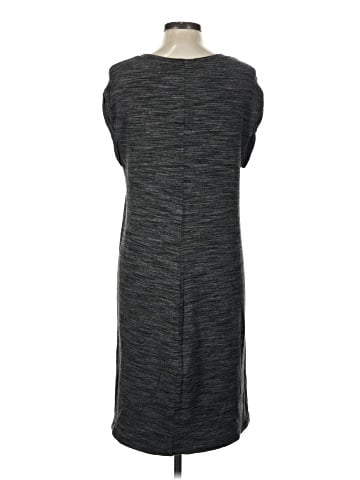 Cloth & Stone Casual Dress (view 2)