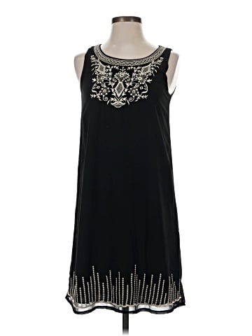 Ya Los Angeles Cocktail Dress (view 1)