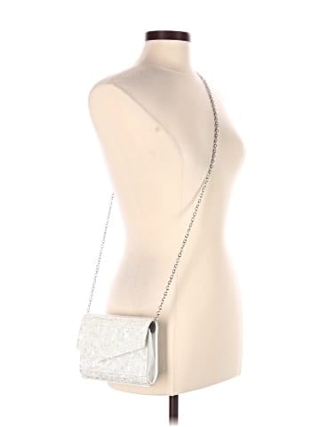 INC International Concepts Crossbody Bag (view 2)