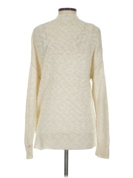 Double Zero Cardigan (view 2)