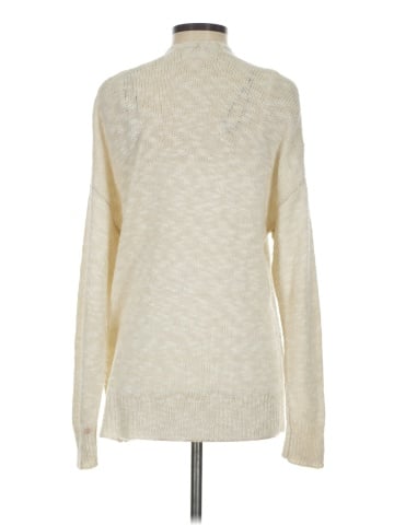 Double Zero Cardigan (view 2)