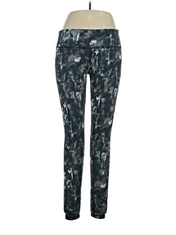 Unbranded Active Pants (view 1)