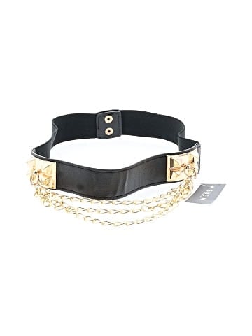 Shein Belt (view 1)