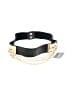 Shein Gold Belt Size S - photo 1