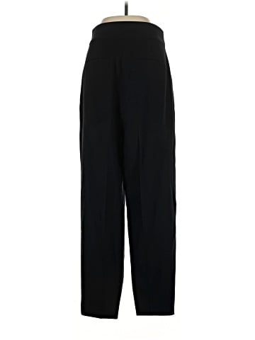 Joie Dress Pants (view 2)