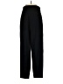 Joie Black Dress Pants Size 4 - photo 2
