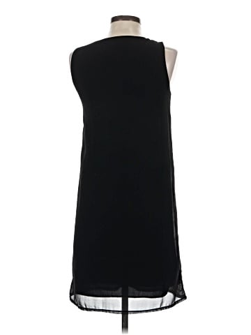 Ya Los Angeles Cocktail Dress (view 2)