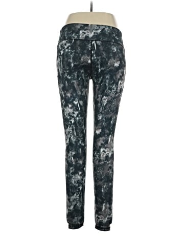 Unbranded Active Pants (view 2)