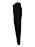 Joie Black Dress Pants Size 4 - photo 5