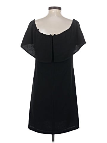 Charles Henry Cocktail Dress (view 2)