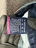 Vigoss Blue Jeans Size 28 waist - photo 8