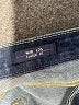 Vigoss Blue Jeans Size 28 waist - photo 9