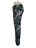 Unbranded Print Blue Active Pants Size XL - photo 5