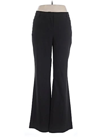 New York & Company Dress Pants (view 1)