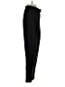 Joie Black Dress Pants Size 4 - photo 4