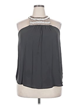 Papermoon Tank Top (view 1)
