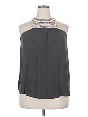 Papermoon Tank Top (view 1)