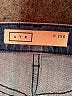 AYR Blue Jeans Size 25 Waist S - photo 7
