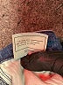 AYR Blue Jeans Size 25 Waist S - photo 8