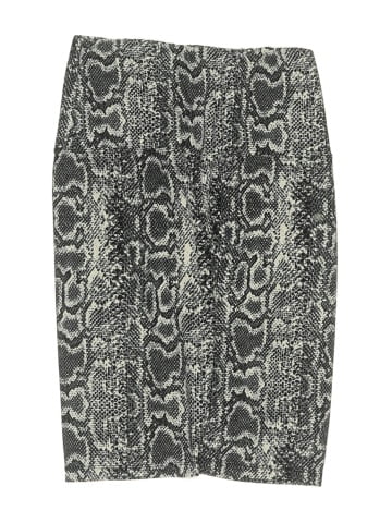 Suzette Shorts (view 1)
