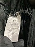 Unbranded Black Active Pants Size XL - photo 5