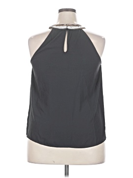 Papermoon Tank Top (view 2)