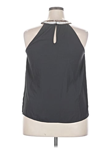 Papermoon Tank Top (view 2)