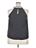 Papermoon Gray Tank Top Size XXL - photo 2