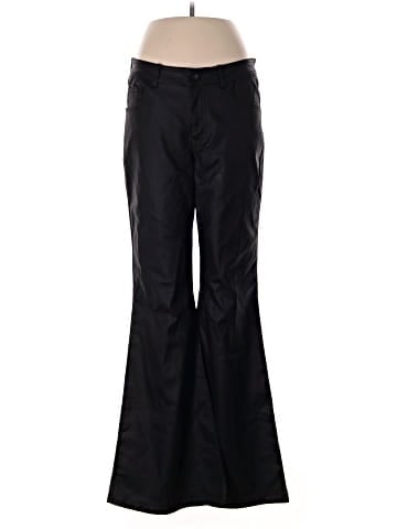 Wild Fable Casual Pants (view 1)